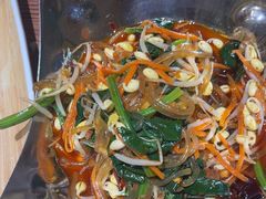 -驿楼兰·新疆菜(火车站店)