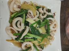 -冯姐生蚝(迎宾广场店)