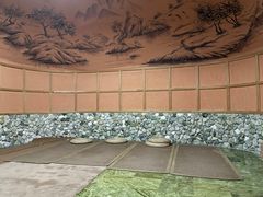 -玲珑汤泉生活会馆(花桥店)
