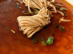 -炊江南·上海菜(国展华漕店)