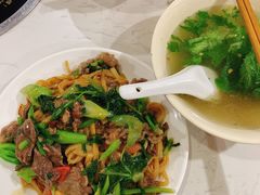 -福合埕牛肉火锅(长平国新店)