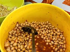 -徐记三鲜面馆(咸宁市体育中心店)