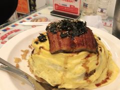 -九龙冰室(动漫星城店)