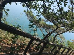 -燕窝岭