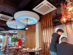 -印象江南(东栅店)