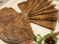 -峨嵋酒家(牡丹园店)