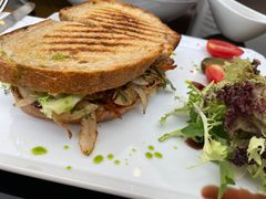 -蘭茉L'Amour(万象城店)