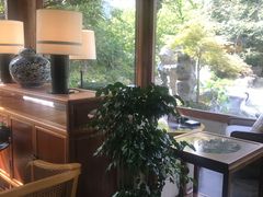-广富林宰相府酒店·水云间