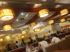 -粤仔湾砂锅粥(金太湖店)
