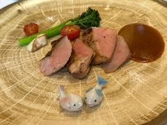 -三二行館(限16歲以上貴賓入館)