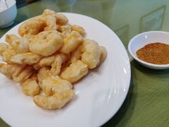 -72号海鲜私房菜