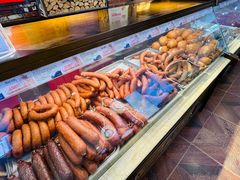 -秋林食品(秋林公司店)