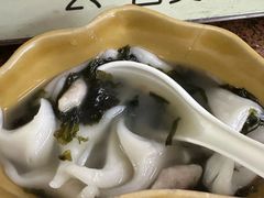 -老西关濑粉(文明路店)