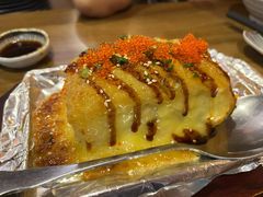 -稻汀一寿司(西樵店)