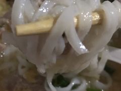 -许佳后安粉汤店