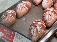 -喜马拉雅森(运河汇1958店)