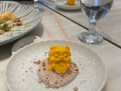 -顺味凤城·顺德菜专门店(九六广场店)