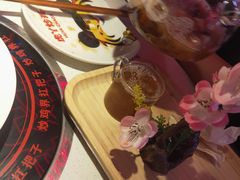 -石家庄万象城
