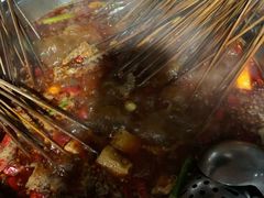 -满江红串串香(七道堰街店)