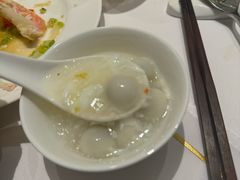 -西郊壹号