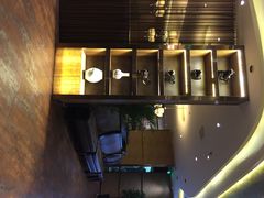 许府牛(旗舰店)-许府牛杂·鲜牛肉火锅(梁溪万达店)