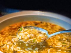 -淮香国色·淮扬菜(正大中心店)