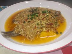 -菜哥龙虾•九江菜(七中店)