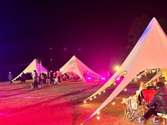 -清远熹乐谷温泉度假酒店