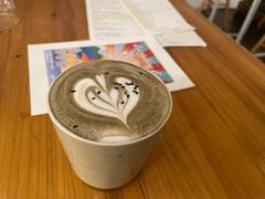 -Egg•Allday Brunch(襄阳北路店)