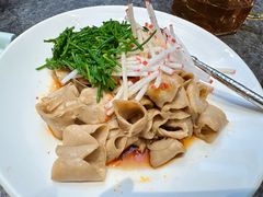 -紫泥369粗粮季(四牌楼店)