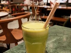 -BAKER&SPICE(环贸店)