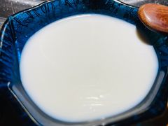 -本寻烧肉酒场(双井店)