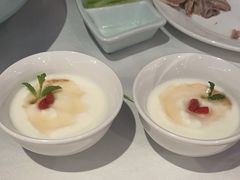 -花家怡园