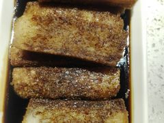 -大味生态火锅(蓝谷地店)