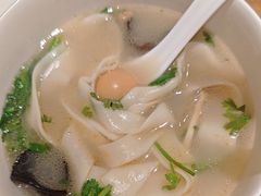 -禾珍珠家常小馆(河南博物院店)