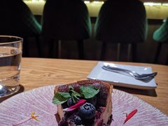 -Osteria Garden 生蚝花园餐厅(原进贤路店)