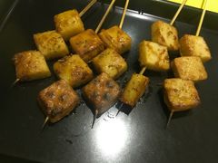 -望京小腰(北京总店)