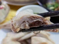 -海鲜街菜馆(海珠南路店)