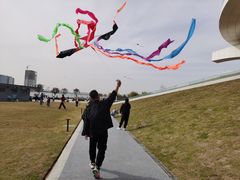 -天堂鸟水煮鱼·烟火川菜(索凌路店)