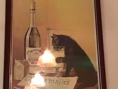 -Catail前苑(前门大街店)