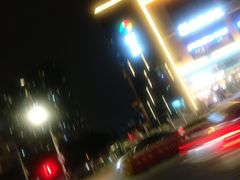 -遇见小面(凯德广场店)