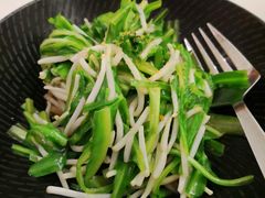 -新加坡海鲜共和(名胜世界圣淘沙海滨坊)