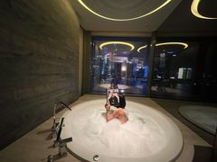 -上海外滩悦榕庄酒店