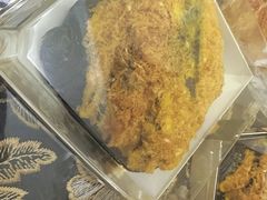 -FINEFOOD凡夫烘焙(MOMOPARK店)