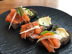 -Moka Bros 摩卡站(西单大悦城店)