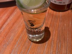 -Rural Tequila墨西哥餐厅(东川路店)
