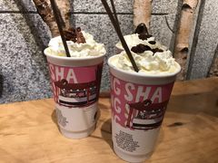 -壹盏灯(惠农店)