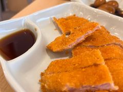 -蟹盛(上海白玉兰广场店)