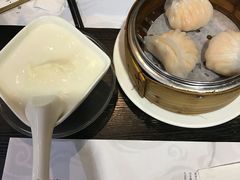 -糖朝(尖沙咀店)