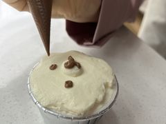 -西檬树SIMON·T轻奢蛋糕(大东方Max店)